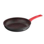Non-stick frying pan
